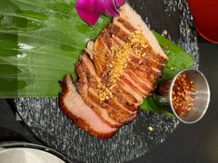 -NAYA·亚洲泰菜(欢乐港湾店)