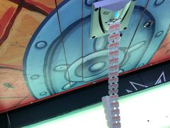 -反斗乐园(领展中心城店)