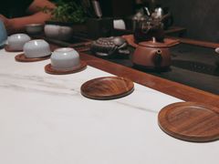 -龙宴海鲜城(经中路店)