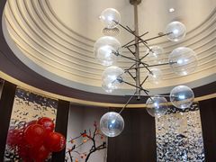 -江太极江浙菜(马桥万达广场店)