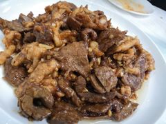 -红旗饭庄