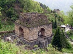 android_upload_pic-武当山风景区