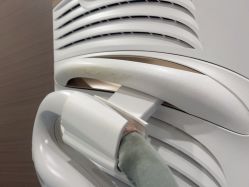 -上海漾颜医疗美容