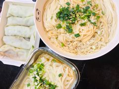 -伴仙烤鸭(泉屋店)