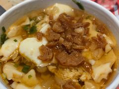 -肯德基(凤凰店)