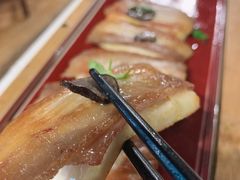 -泓0871臻选云南菜·味庄