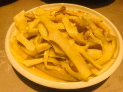 -松鹤楼面馆(飞州国际广场店)