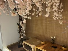 -君之悦·明镜台·SPA古禅足道(解放碑店)
