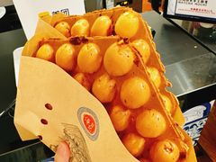 -世记咖啡(氹仔外卖店)