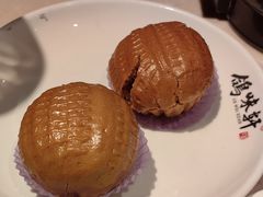 -鸽味轩(新街口店)