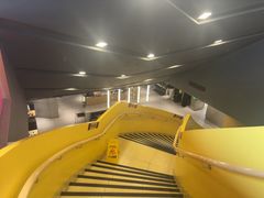 -麦当劳(豫园店)