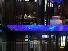 大堂-大唐高老庄(红旗路店)