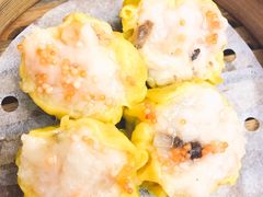蟹子烧卖皇-华峰食馆(氹仔店)