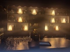 -顽啤熊·酒客酒馆(苏城夜景必选店)