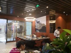 点击看大图 -千叶KEER(西铁营万达广场店)