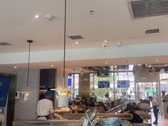 -兰湘子·湘菜小炒(长安万科广场店)
