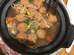 -百年神厨·地道川菜(清江西路店)