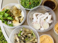 -铭聚章鱼土笋冻(松柏店)