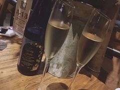 -胡桃里音乐酒馆(曲江店)