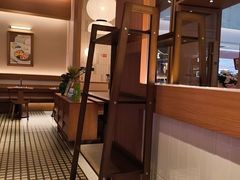 -池奈·咖喱蛋包饭(熙地港店)