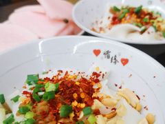 -盟重烧烤(东瓜山创始店)
