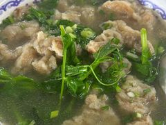 -四川泸州豆花饭店