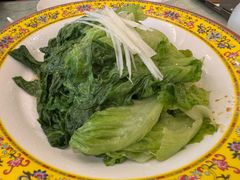 -博雅渔港·融合菜(维也纳国际大酒店)