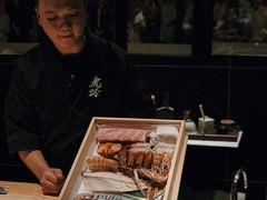 -虎吟こぎん