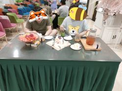 点击看大图 -国际月月生母婴月子中心(旗舰店)