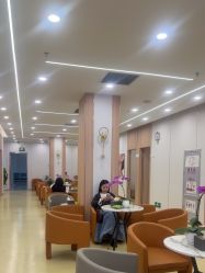 点击看大图 -东莞台心医院-医疗美容