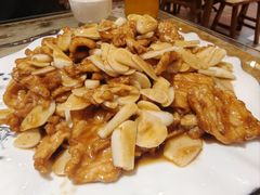 -风波庄(洪家楼店)