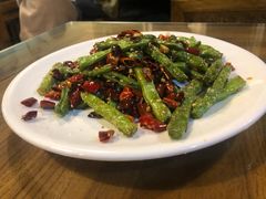 -董立兵烤鸭店(山大路店)