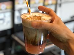 -小巨场咖啡