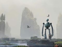 -万达影城(常熟IMAX店)