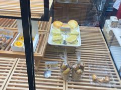 -精点味道(西安路店)