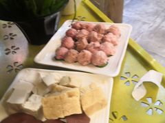 -活鱼馆(宜兴埠店)