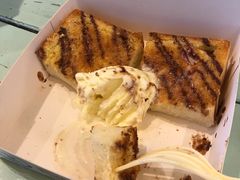 -阿信厚吐司(曾厝垵店)