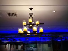 -小牛海记潮汕牛肉店(永定路店)