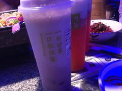 -蛙来哒(汇一城黑金冠店)