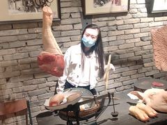 -和平菓局(王府井店)