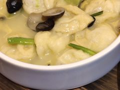 -江太极江浙菜(马桥万达广场店)