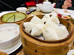 -赏点粤式点心(广州塔店)