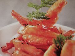 -大鸭梨烤鸭(枣园店)