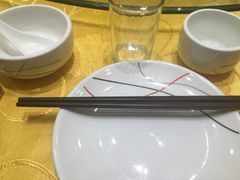 -万兴楼饺子(中华北大街店)