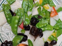 -云海肴汽锅鸡·云南小炒(曲江大悦城店)