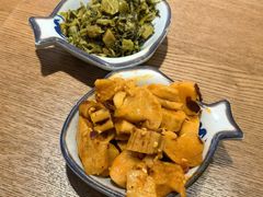 -王春春鸡汤饭(上海中海环宇城店)