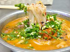 -舒记粉店(七星路店)