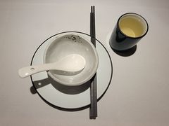 餐具摆设-多哩小馆(大行宫店)