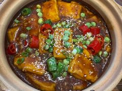 -滇越乘象云南餐厅(次渠店)