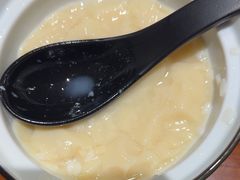 -原醪糟民俗小吃(金沙港湾店)